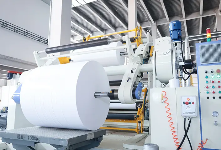 yg-group-factory-2.webp